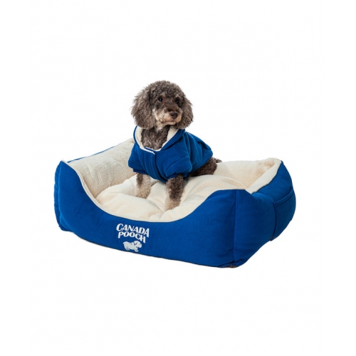 On the 10th Day of Christmas, Tails gave to me 25 off Dog & Cat Beds